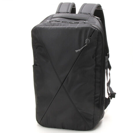 [^:1553351041]Samsonite RED̒ԁuBIAS JACKṽACRjbNȎdlpArWlXV[^E[X܂ŕLtBbgTbNXo[/ʒRNVa܂BEEgCgRZvgAƂĂyʂȍłBv5^̃RNVBESamsonite炵iȝ|GXefނ̗pAIIt܂ŗlXȃV[ɃtBbgX^CɎdオ܂BEL[P[XɃZbgłX}[gX[udlB L[P[XgpɂKɎgp\łBErWlXV[ɂ}b`BLACK x GREỸSl[͖{pɃIWifUCƂȂ܂BEPCX[u/̎[ɕ֗ȃCi[|PbgEVRObv/tN^[̗p܂BERECYCLEX gp PET {g ꂽ|GXef/Microban RۑfނgpRۉHׂ͂Ă̋ۂɌʂ킯ł͂܂BEn̓O[~bh̃J[OŎFUPBECt@Xi[͗tdlƂȂArWlXV[ɂ}b`܂BETOTEɂ͒rE(5_)̗pA߂Ă܂B