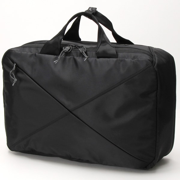 [}C]T\iCgbh SAC'S BARʒ oCAXWbN4D 2wayrWlXpbN/T\iCgisamsonitej BLACK