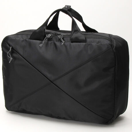 [^:1553361041]Samsonite RED̒ԁuBIAS JACKṽACRjbNȎdlpArWlXV[^E[X܂ŕLtBbgTbNXo[/ʒRNVa܂BEEgCgRZvgAƂĂyʂȍłBv5^̃RNVBESamsonite炵iȝ|GXefނ̗pAIIt܂ŗlXȃV[ɃtBbgX^CɎdオ܂BEL[P[XɃZbgłX}[gX[udlB L[P[XgpɂKɎgp\łBErWlXV[ɂ}b`BLACK x GREỸSl[͖{pɃIWifUCƂȂ܂BEPCX[u/̎[ɕ֗ȃCi[|PbgEVRObv/tN^[̗p܂BERECYCLEX gp PET {g ꂽ|GXef/Microban RۑfނgpRۉHׂ͂Ă̋ۂɌʂ킯ł͂܂BEn̓O[~bh̃J[OŎFUPBECt@Xi[͗tdlƂȂArWlXV[ɂ}b`܂BETOTEɂ͒rE(5_)̗pA߂Ă܂B