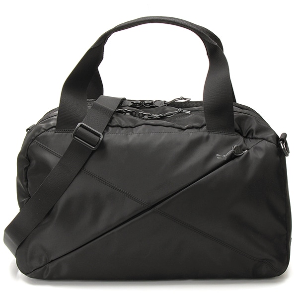 サムソナイト ボストンバッグ」の人気商品一覧 | 安い商品を通販サイト