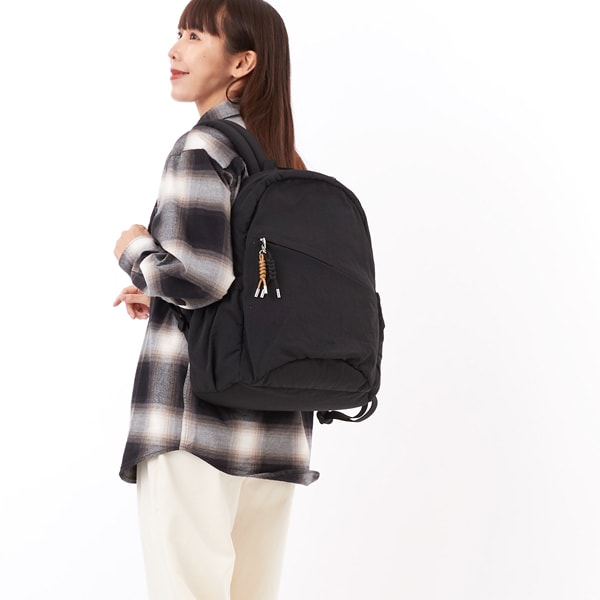 ﾘｭｯｸ【PC】(COMBRIO 2) | サムソナイト(samsonite) | マルイウェブチャネル