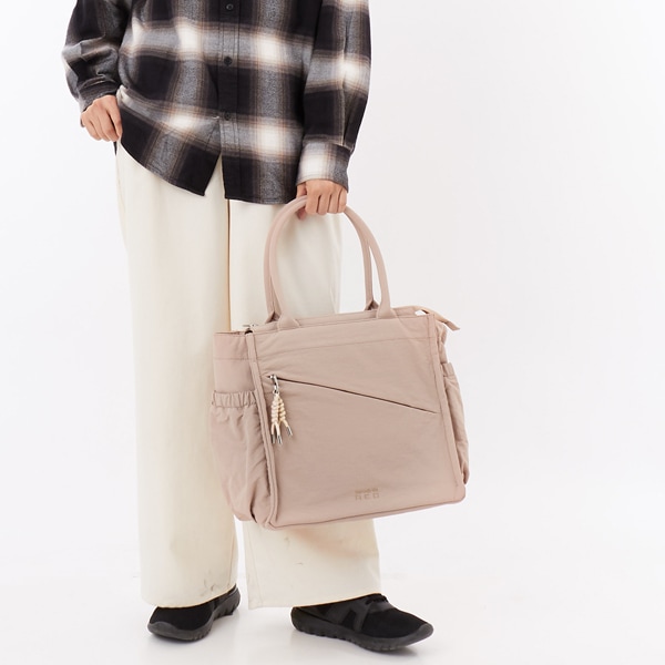 サックスバー(SAC'S BAR) レディース トートバッグ の一覧 | マルイ