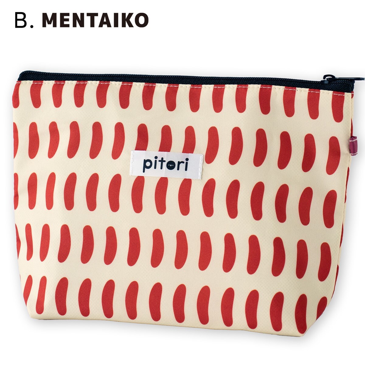 [}C]pitoriuV[Yv / |[`  RX|[` σ|[` gx|[` y/sbgipitorij MENTAIKO