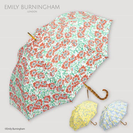 [^:EM-009B]EMILY BURNINGHAM LONDONiG~[Eo[jKjP̎ށE@\PJPJ@FWvTCYeF60cmi8{jSF88cmJ̕F100cmdF385gfސnF|GXe 100%eFOXt@Co[_FS[hA~茳F|E^bZtYnF{