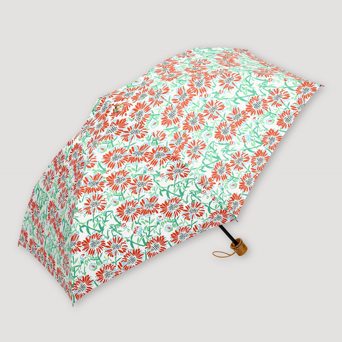 [�}���C]EMILY BURNINGHAM / �J�P �܂肽���ݎP �O���X�t�@�C�o�[ �~�j 55cm ���{��/�G�~���[�E�o�[�j���K���iEMILY BURNINGHAM�j �t�����[