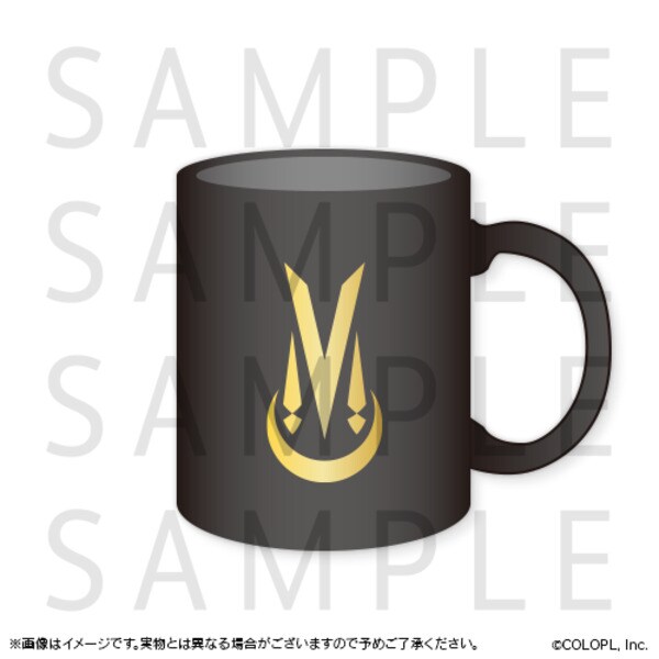 文豪ストレイドッグス】インスタントフイルム風カード（花火・平安貴族