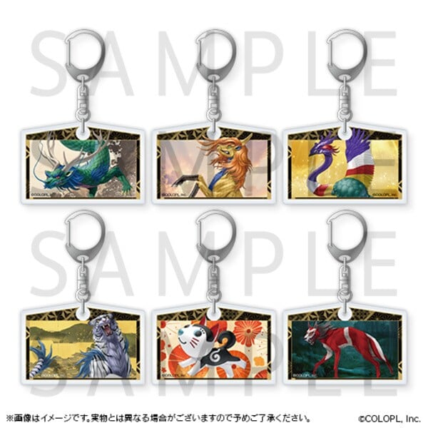 [}C]_̃cN~ g[fBOGn^ANL[z_[/AjLN^[ianime characterj