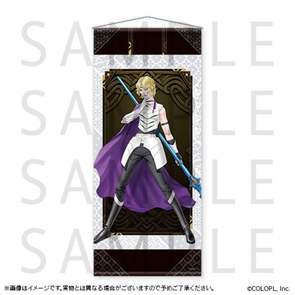 [}C]_̃cN~ |BIG^yXg[ tBE}bN[/AjLN^[ianime characterj