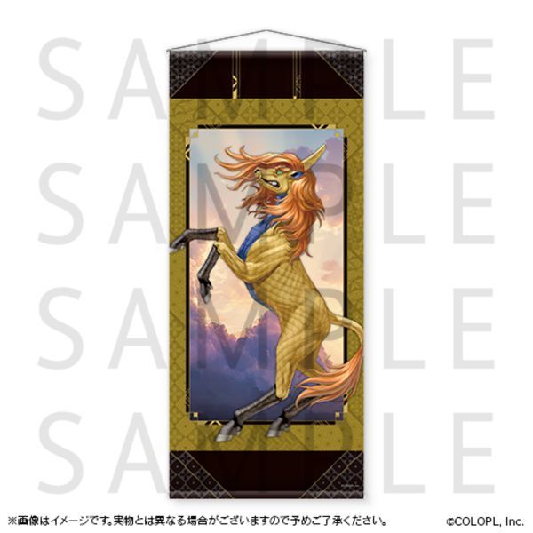 [}C]_̃cN~ |BIG^yXg[ i/AjLN^[ianime characterj