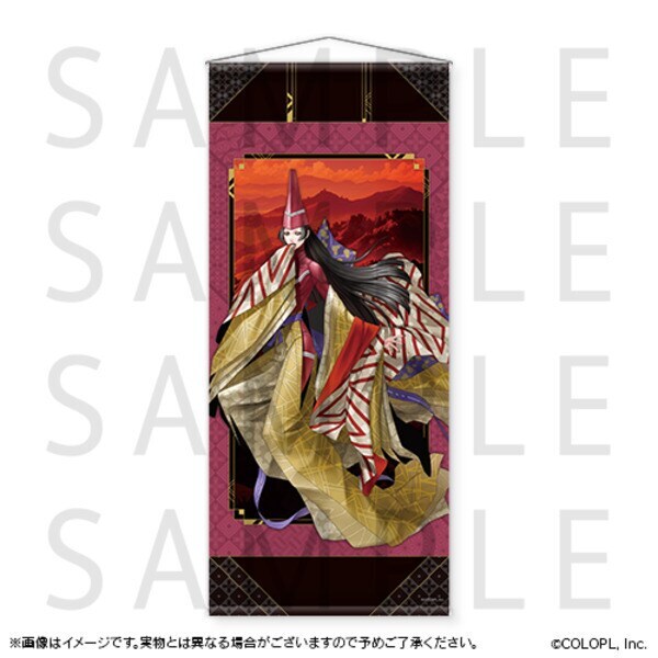 [}C]_̃cN~ |BIG^yXg[ 鎭O/AjLN^[ianime characterj