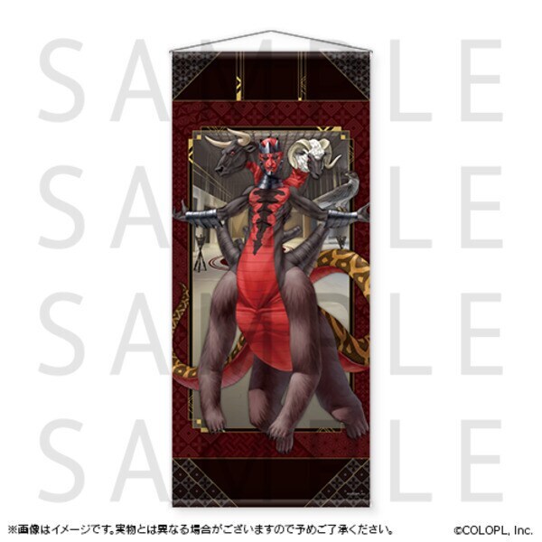 [}C]_̃cN~ |BIG^yXg[ o/AjLN^[ianime characterj