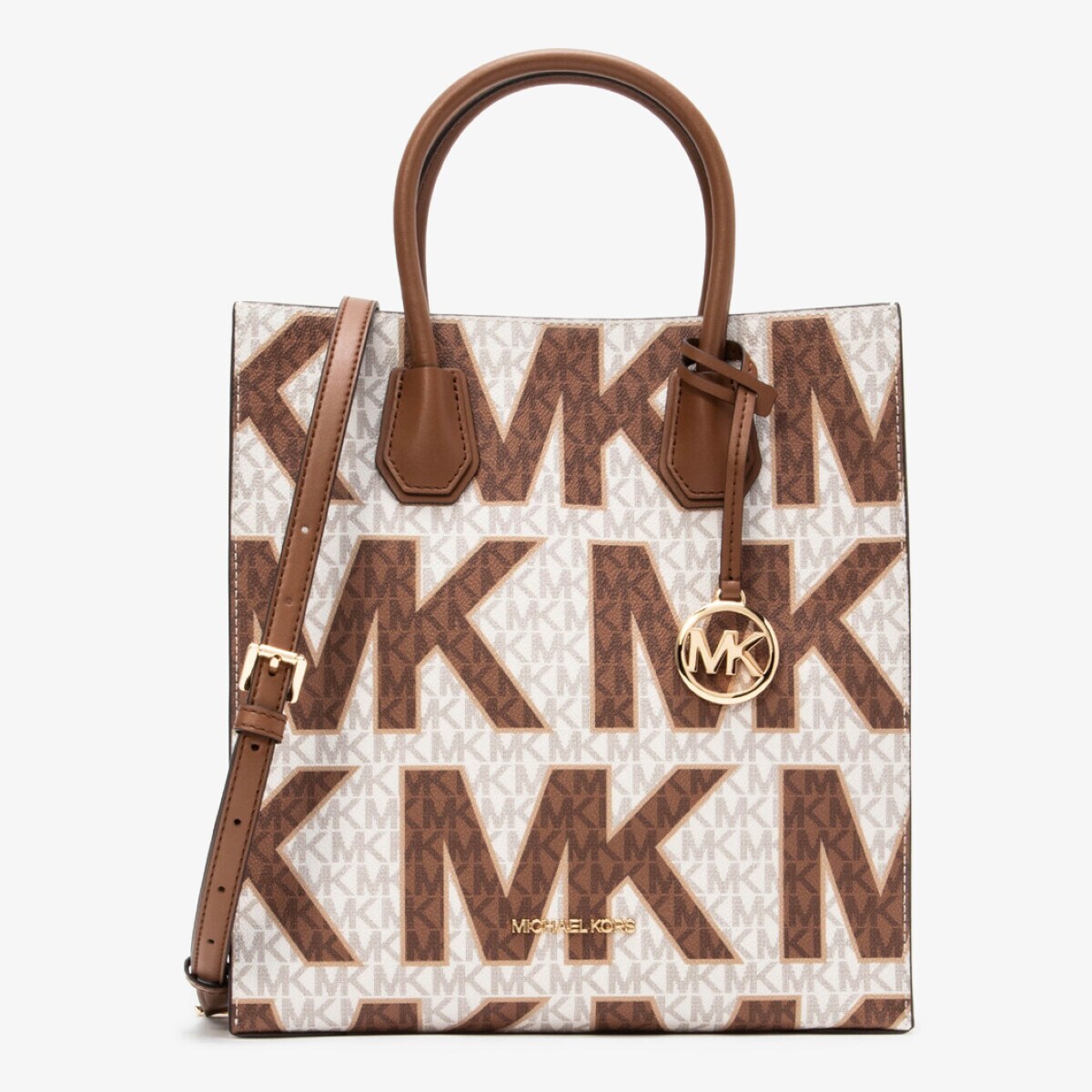 種類ミニショルダーバッグMICHAEL KORS/マイケルコース/ショッパートート/ショルダーバッグ