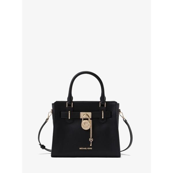 LANDON サッチェル スモール | マイケル・コース(Michael Kors