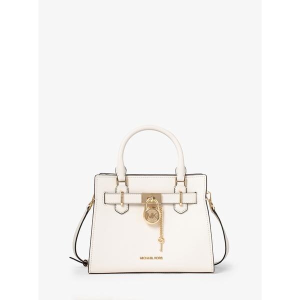 LANDON サッチェル スモール | マイケル・コース(Michael Kors