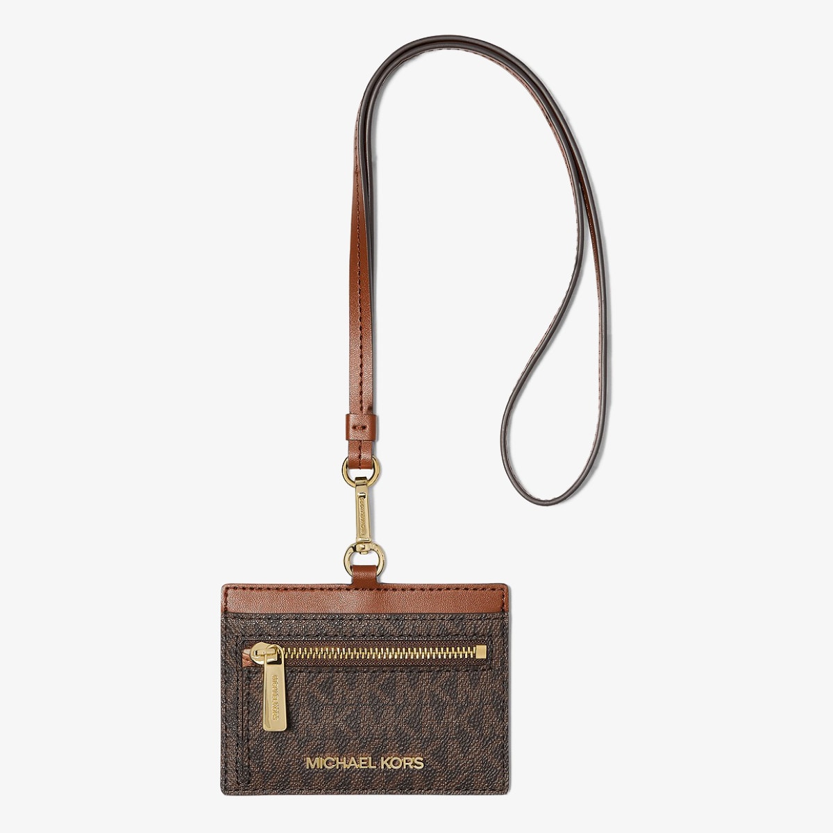 マイケル・コース(Michael Kors) パスケース の一覧 | マルイ