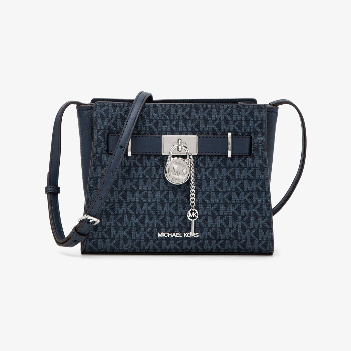 マイケルコース 極美品 マイケルコース 3way ショルダーバッグ 