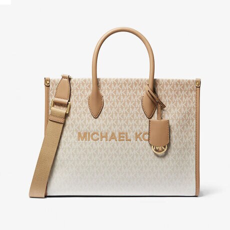 MIRELLA EW トート ミディアム | マイケル・コース(Michael Kors 