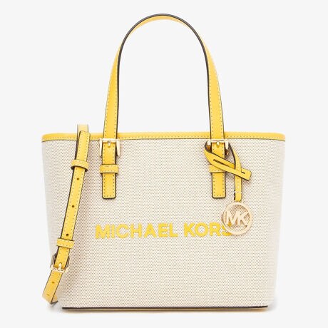 JET SET TRAVEL キャリーオール コンバーチブル トップジップトート  