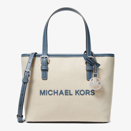 JET SET TRAVEL CRYL コンバーチブル トップジップ トート エクストラ  