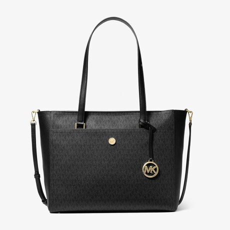 MAISIE 3 IN 1 トート ラージ | マイケル・コース(Michael Kors 