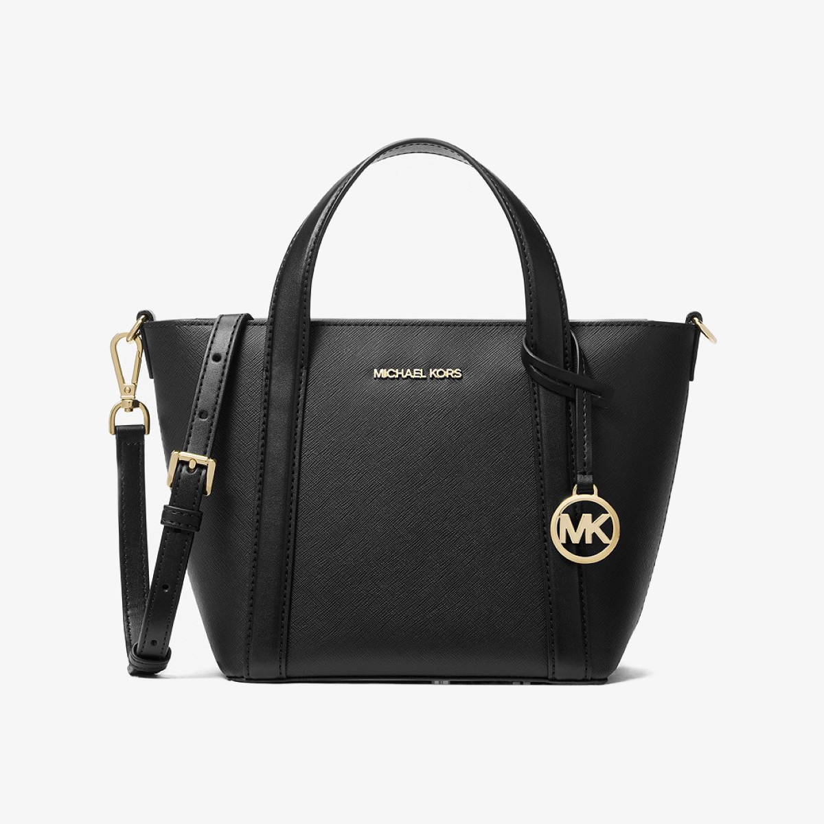 PRATT トート クロスボディ スモール | マイケル・コース(Michael Kors) | マルイウェブチャネル