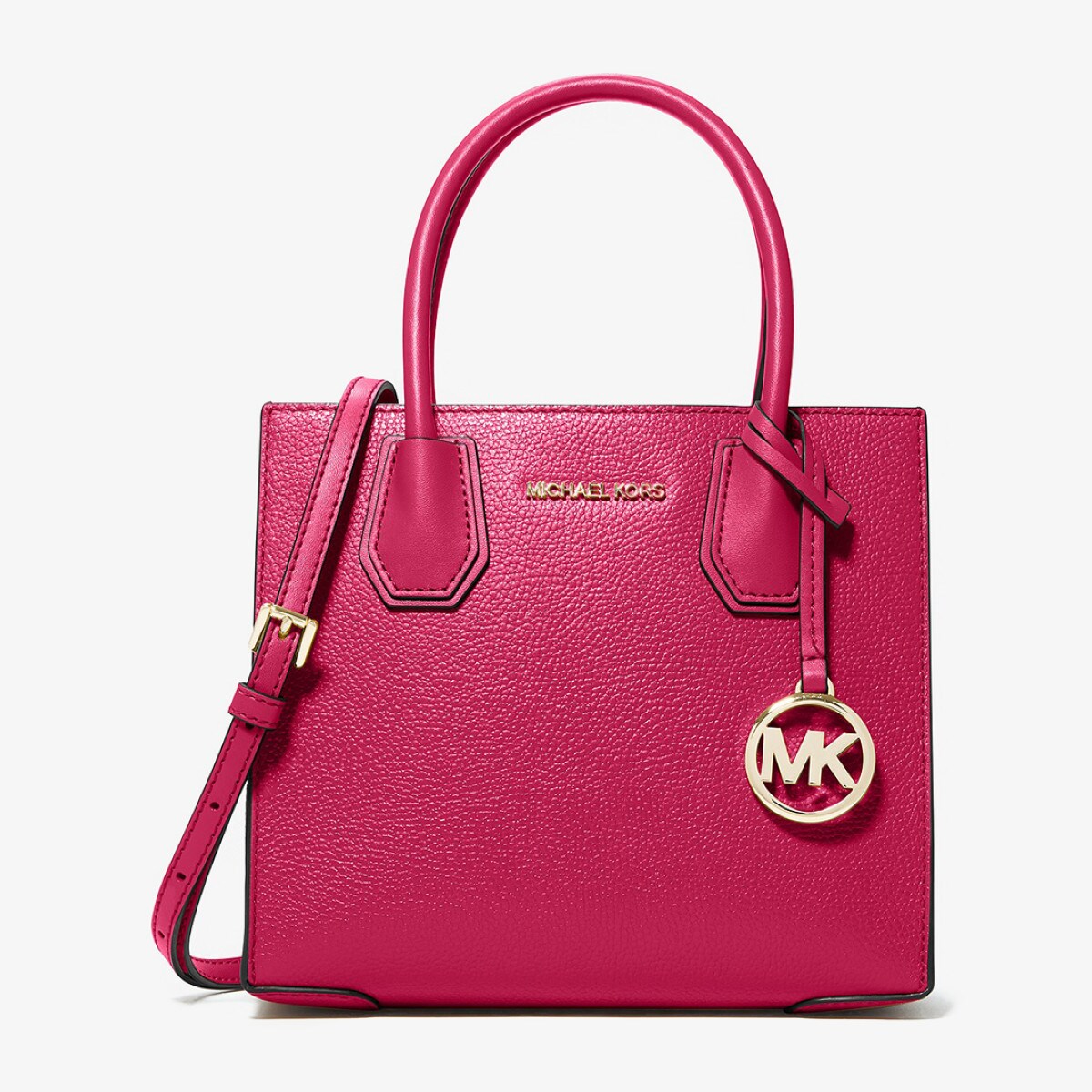 MERCER クロスボディ ミディアム | マイケル・コース(Michael Kors) | マルイウェブチャネル