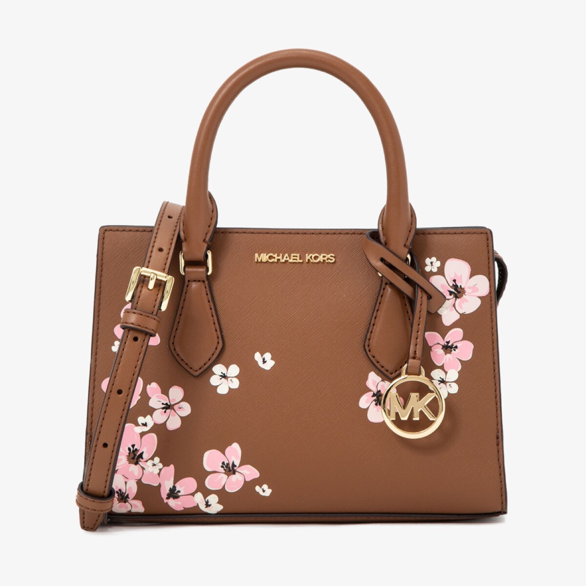 ミッチー様　1点オーダー&8点専用ページ MICHEAL KORS SHEILA センタージップ サッチェル スモール