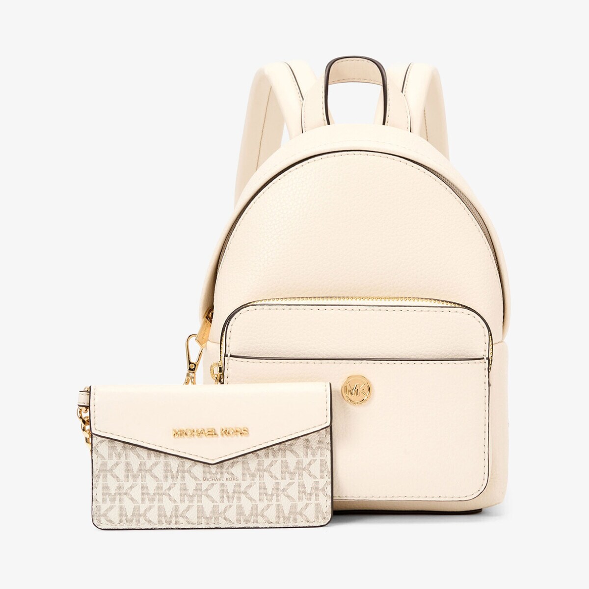 MAISIE 2 IN 1 バックパック エクストラスモール | マイケル MAISIE 2 IN 1 バックパック エクストラスモール | マイケル