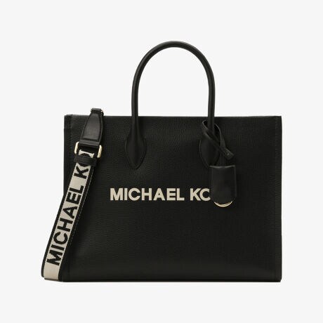 MIRELLA EW トート ミディアム | マイケル・コース(Michael Kors 