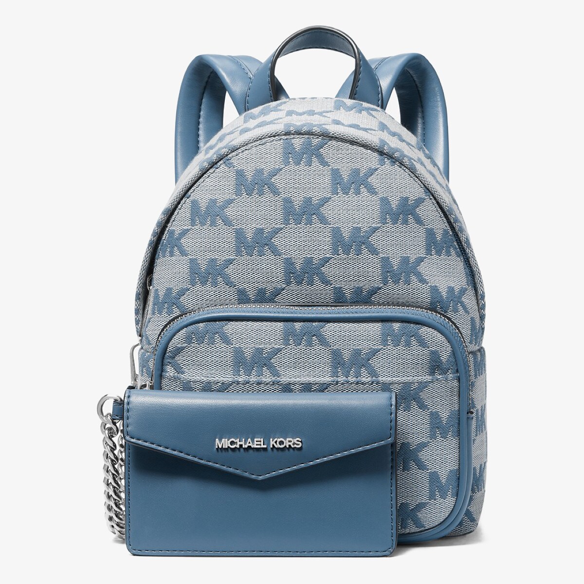MAISIE 2 IN 1 バックパック エクストラスモール | マイケル MAISIE 2 IN 1 バックパック エクストラスモール | マイケル