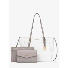 マイケル・コース(Michael Kors) バッグ (A4収納可) の一覧 | マルイ 