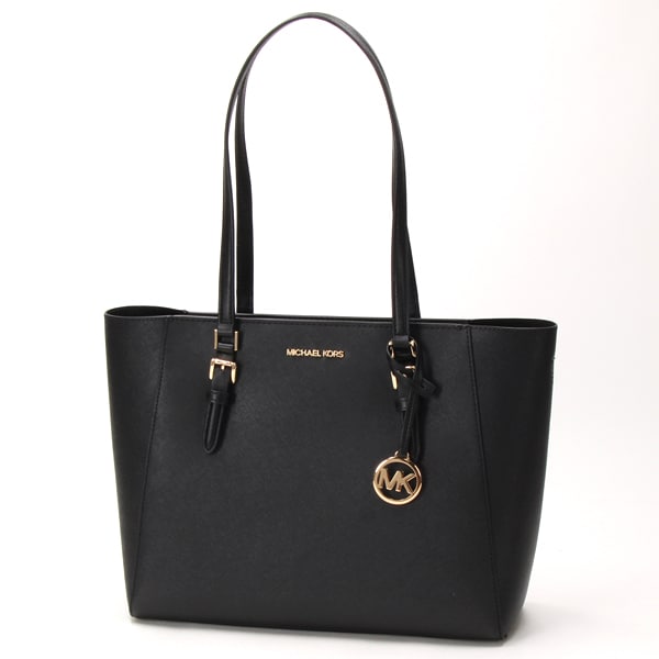 CHARLOTTE 3 IN 1 トート ラージ | マイケル・コース(Michael Kors