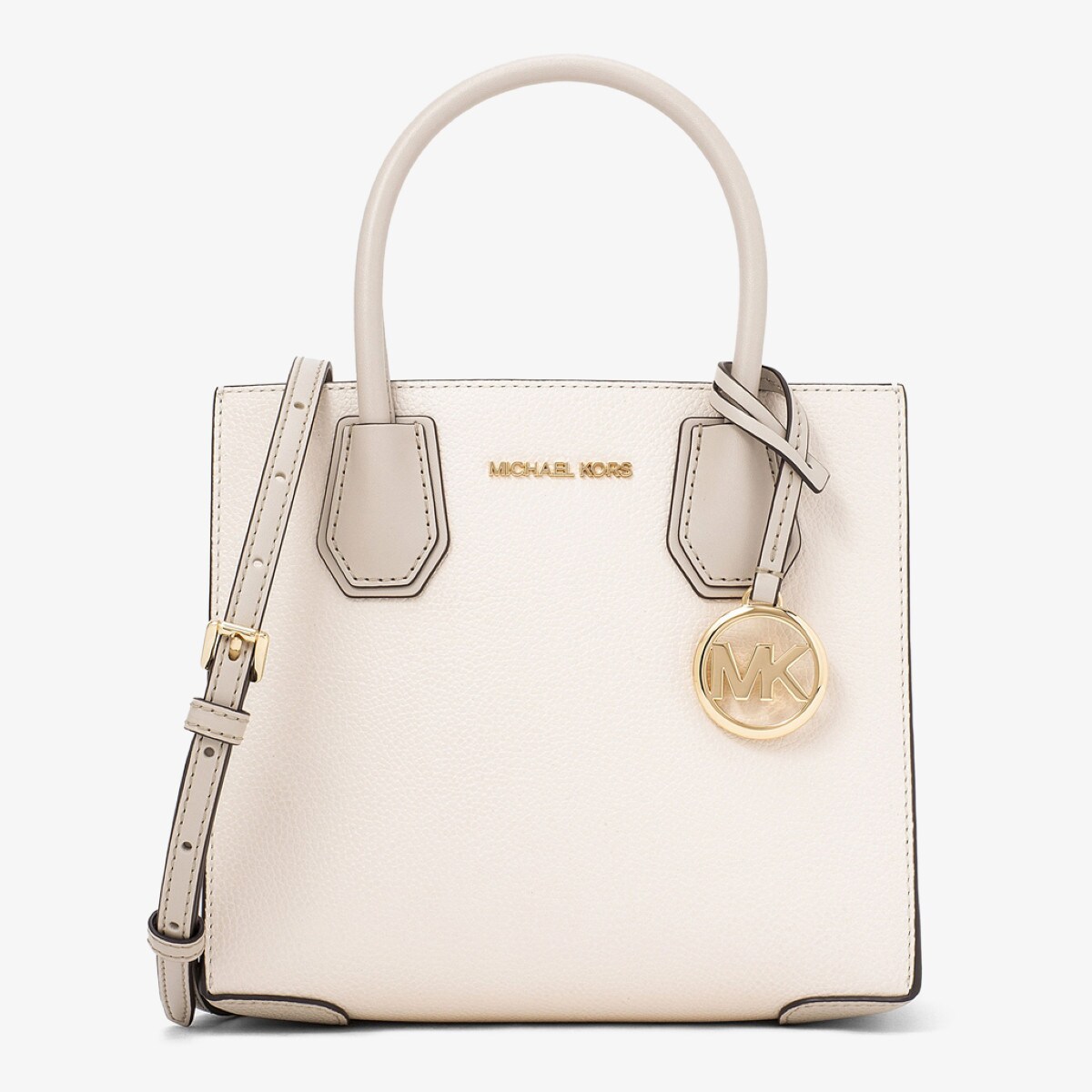 マイケル・コース(Michael Kors) (LL) の一覧 | マルイウェブ