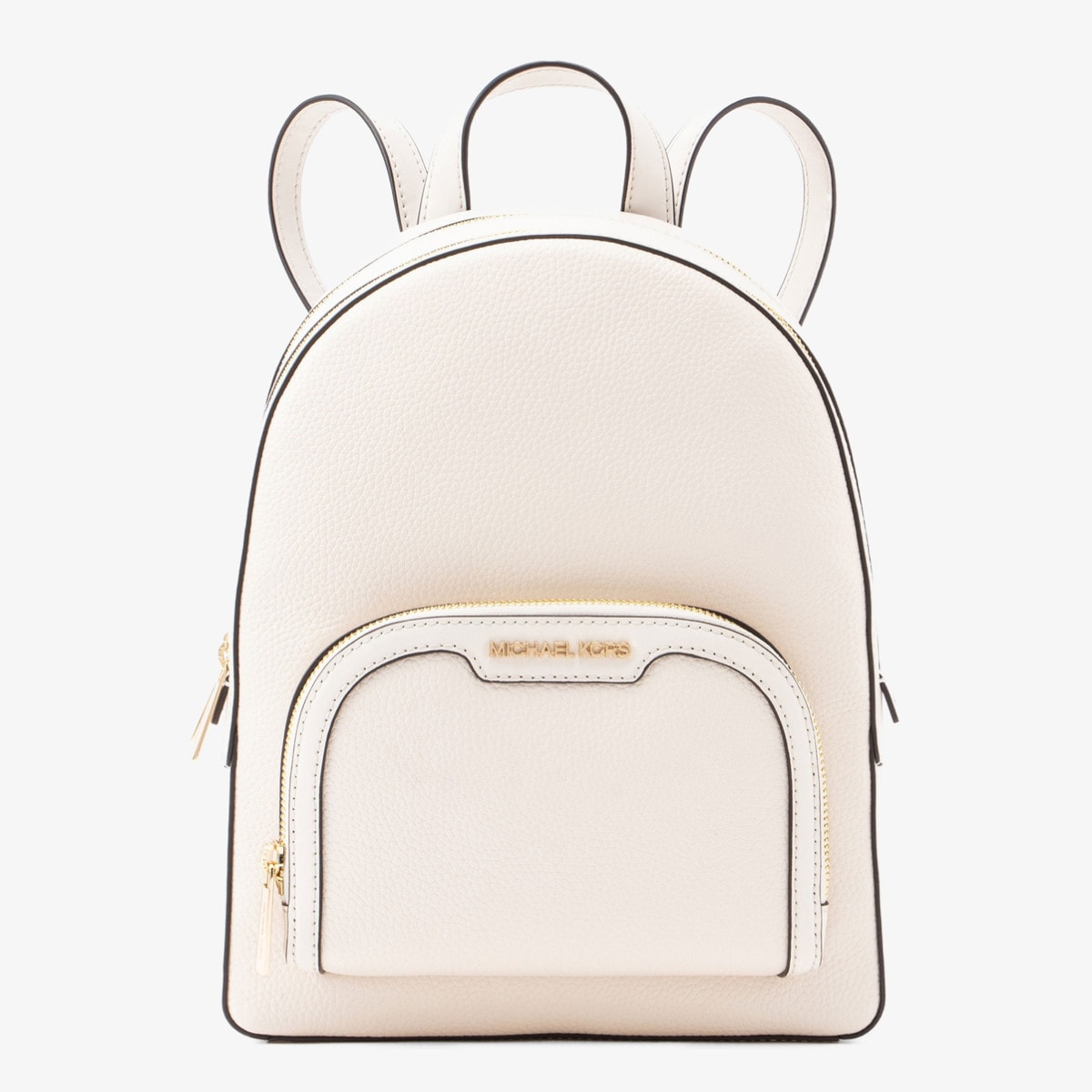 JET SET ITEM ポケット バックパック ミディアム | マイケル