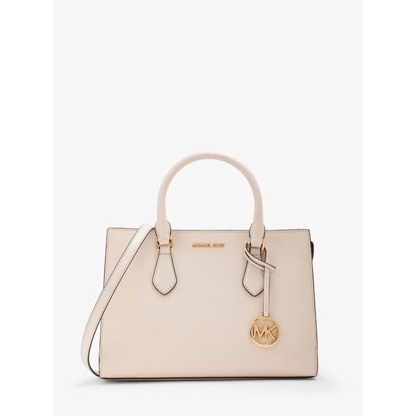 MICHEAL KORS・センタージップ・サッチェル・ミディアム SHEILA センタージップ サッチェル ミディアム | マイケル・コース