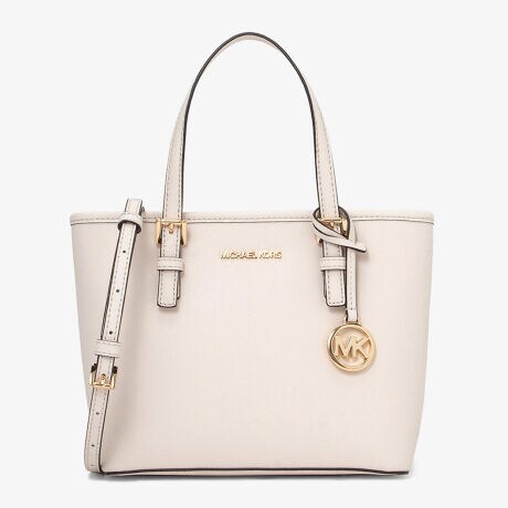 [^:35T9GTVT0L2171]}CPER[X́Anƍt@bVAV[Ŋ􂷂sIŃX|[eB[ȃRNVWJ郉CtX^CEuhłBOWA[ȁgJet Set Lifehe[}ɁAmIŐꂽƒSn̗ǂŃN̓o܂Bi͂̍ۂ̔[íAؖ鏑ނƂĂ؂Ƌɑ؂ɕۊǂĉiCȂǂ̍ۂɕKvƂȂ܂j@i摜̐FEdlɂāEg̃j^[X}[gtH̋@EݒȀƖȂǂɂAۂ̏iƐF̍ꍇ܂BEi摜̓TvBeĂ܂Bۂ̏iƁAp[cȂǂ̈ꕔdlɍꍇ܂BEiɂāFْfӏɂAi_ƂɃp^[()قȂ̂܂BEvgpiɂāFْfӏɂAIɎɎ኱̍ꍇ܂B