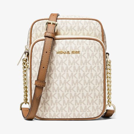 [^:35F1GTVC2B150]}CPER[X́Anƍt@bVAV[Ŋ􂷂sIŃX|[eB[ȃRNVWJ郉CtX^CEuhłBOWA[ȁgJet Set Lifehe[}ɁAmIŐꂽƒSn̗ǂŃN̓o܂Bi͂̍ۂ̔[íAؖ鏑ނƂĂ؂Ƌɑ؂ɕۊǂĉiCȂǂ̍ۂɕKvƂȂ܂j@i摜̐FEdlɂāEg̃j^[X}[gtH̋@EݒȀƖȂǂɂAۂ̏iƐF̍ꍇ܂BEi摜̓TvBeĂ܂Bۂ̏iƁAp[cȂǂ̈ꕔdlɍꍇ܂BEiɂāFْfӏɂAi_ƂɃp^[()قȂ̂܂BEvgpiɂāFْfӏɂAIɎɎ኱̍ꍇ܂B@îm点̏i 2025/06/12 牿i{Ă܂B͂鏤iɂĂ^Oȉꍇ܂ݕ\ĂTCg\i̔iłB\߂܂悤A肢\グ܂B