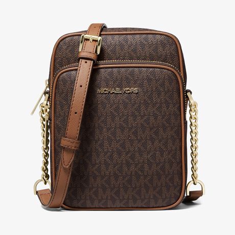 [^:35F1GTVC2B200]}CPER[X́Anƍt@bVAV[Ŋ􂷂sIŃX|[eB[ȃRNVWJ郉CtX^CEuhłBOWA[ȁgJet Set Lifehe[}ɁAmIŐꂽƒSn̗ǂŃN̓o܂Bi͂̍ۂ̔[íAؖ鏑ނƂĂ؂Ƌɑ؂ɕۊǂĉiCȂǂ̍ۂɕKvƂȂ܂j@i摜̐FEdlɂāEg̃j^[X}[gtH̋@EݒȀƖȂǂɂAۂ̏iƐF̍ꍇ܂BEi摜̓TvBeĂ܂Bۂ̏iƁAp[cȂǂ̈ꕔdlɍꍇ܂BEiɂāFْfӏɂAi_ƂɃp^[()قȂ̂܂BEvgpiɂāFْfӏɂAIɎɎ኱̍ꍇ܂B@îm点̏i 2025/06/12 牿i{Ă܂B͂鏤iɂĂ^Oȉꍇ܂ݕ\ĂTCg\i̔iłB\߂܂悤A肢\グ܂B