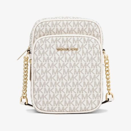 [^:35F1GTVC2B2605]}CPER[X́Anƍt@bVAV[Ŋ􂷂sIŃX|[eB[ȃRNVWJ郉CtX^CEuhłBOWA[ȁgJet Set Lifehe[}ɁAmIŐꂽƒSn̗ǂŃN̓o܂Bi͂̍ۂ̔[íAؖ鏑ނƂĂ؂Ƌɑ؂ɕۊǂĉiCȂǂ̍ۂɕKvƂȂ܂j@i摜̐FEdlɂāEg̃j^[X}[gtH̋@EݒȀƖȂǂɂAۂ̏iƐF̍ꍇ܂BEi摜̓TvBeĂ܂Bۂ̏iƁAp[cȂǂ̈ꕔdlɍꍇ܂BEiɂāFْfӏɂAi_ƂɃp^[()قȂ̂܂BEvgpiɂāFْfӏɂAIɎɎ኱̍ꍇ܂B@îm点̏i 2025/06/12 牿i{Ă܂B͂鏤iɂĂ^Oȉꍇ܂ݕ\ĂTCg\i̔iłB\߂܂悤A肢\グ܂B