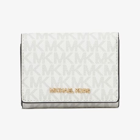 [^:35F3GTVE2V1999]}CPER[X́Anƍt@bVAV[Ŋ􂷂sIŃX|[eB[ȃRNVWJ郉CtX^CEuhłBOWA[ȁgJet Set Lifehe[}ɁAmIŐꂽƒSn̗ǂŃN̓o܂Bi͂̍ۂ̔[íAؖ鏑ނƂĂ؂Ƌɑ؂ɕۊǂĉiCȂǂ̍ۂɕKvƂȂ܂j@i摜̐FEdlɂāEg̃j^[X}[gtH̋@EݒȀƖȂǂɂAۂ̏iƐF̍ꍇ܂BEi摜̓TvBeĂ܂Bۂ̏iƁAp[cȂǂ̈ꕔdlɍꍇ܂BEiɂāFْfӏɂAi_ƂɃp^[()قȂ̂܂BEvgpiɂāFْfӏɂAIɎɎ኱̍ꍇ܂B