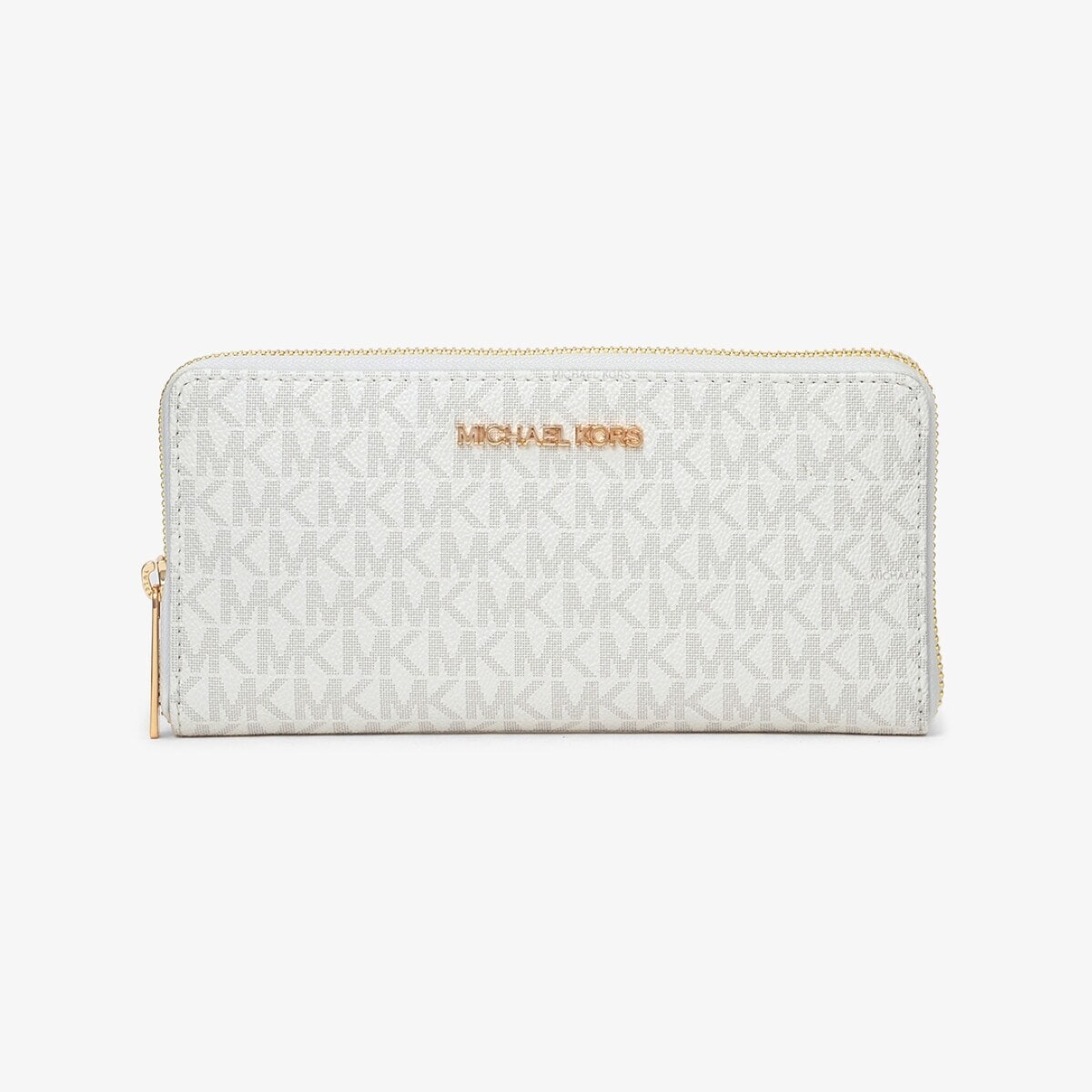 JET SET TRAVEL コンチネンタル ウォレット ラージ | マイケル・コース