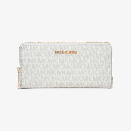 [^:35F3GTVE9V1999]}CPER[X́Anƍt@bVAV[Ŋ􂷂sIŃX|[eB[ȃRNVWJ郉CtX^CEuhłBOWA[ȁgJet Set Lifehe[}ɁAmIŐꂽƒSn̗ǂŃN̓o܂Bi͂̍ۂ̔[íAؖ鏑ނƂĂ؂Ƌɑ؂ɕۊǂĉiCȂǂ̍ۂɕKvƂȂ܂j@i摜̐FEdlɂāEg̃j^[X}[gtH̋@EݒȀƖȂǂɂAۂ̏iƐF̍ꍇ܂BEi摜̓TvBeĂ܂Bۂ̏iƁAp[cȂǂ̈ꕔdlɍꍇ܂BEiɂāFْfӏɂAi_ƂɃp^[()قȂ̂܂BEvgpiɂāFْfӏɂAIɎɎ኱̍ꍇ܂B