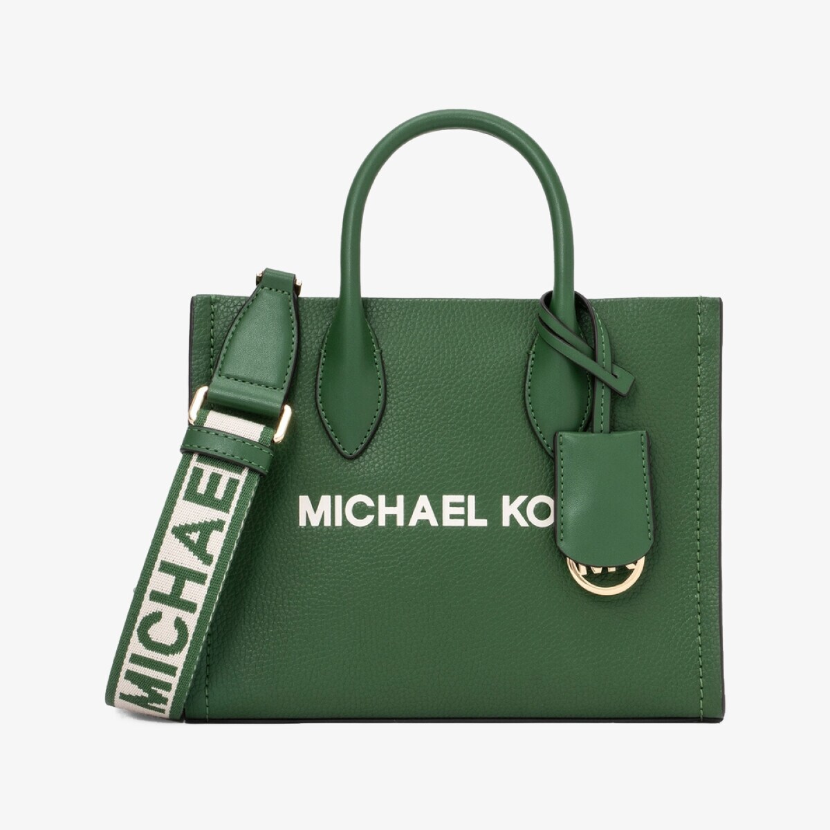 新品 マイケルコース MICHAEL KORS ショルダーバッグ スモール クロスボディ 公式アウトレット】ARDEN トップジップ クロスボディ スモール