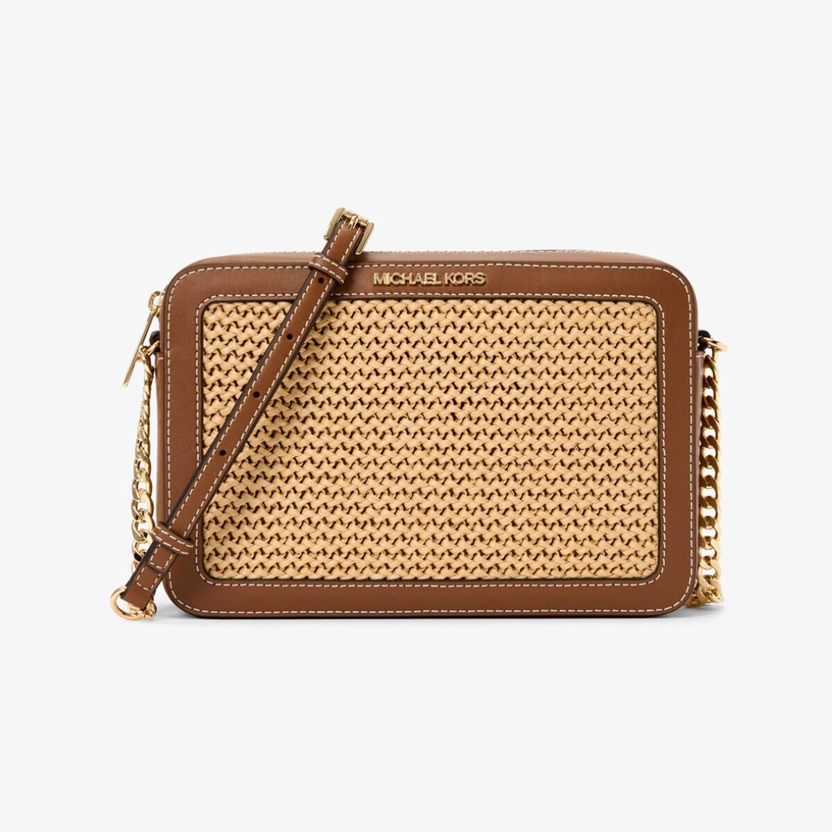◎12/25迄値下げ◎【新品】Kitamura ブルー トートバッグ