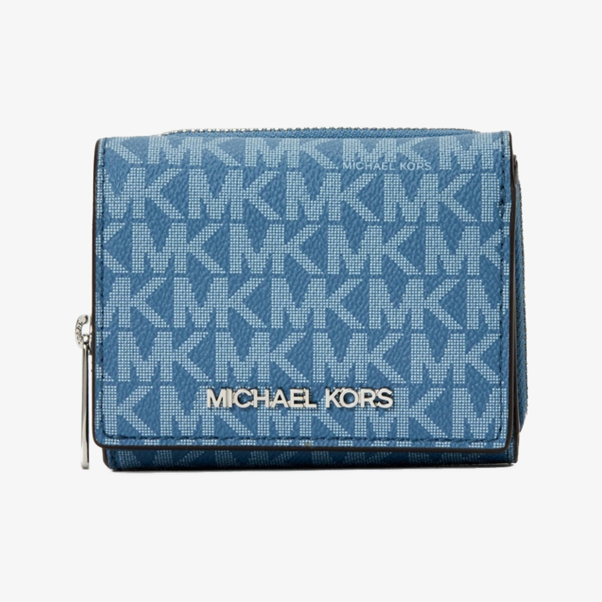 マイケル・コース(MICHAEL KORS) 二つ折り 財布 | 通販・人気