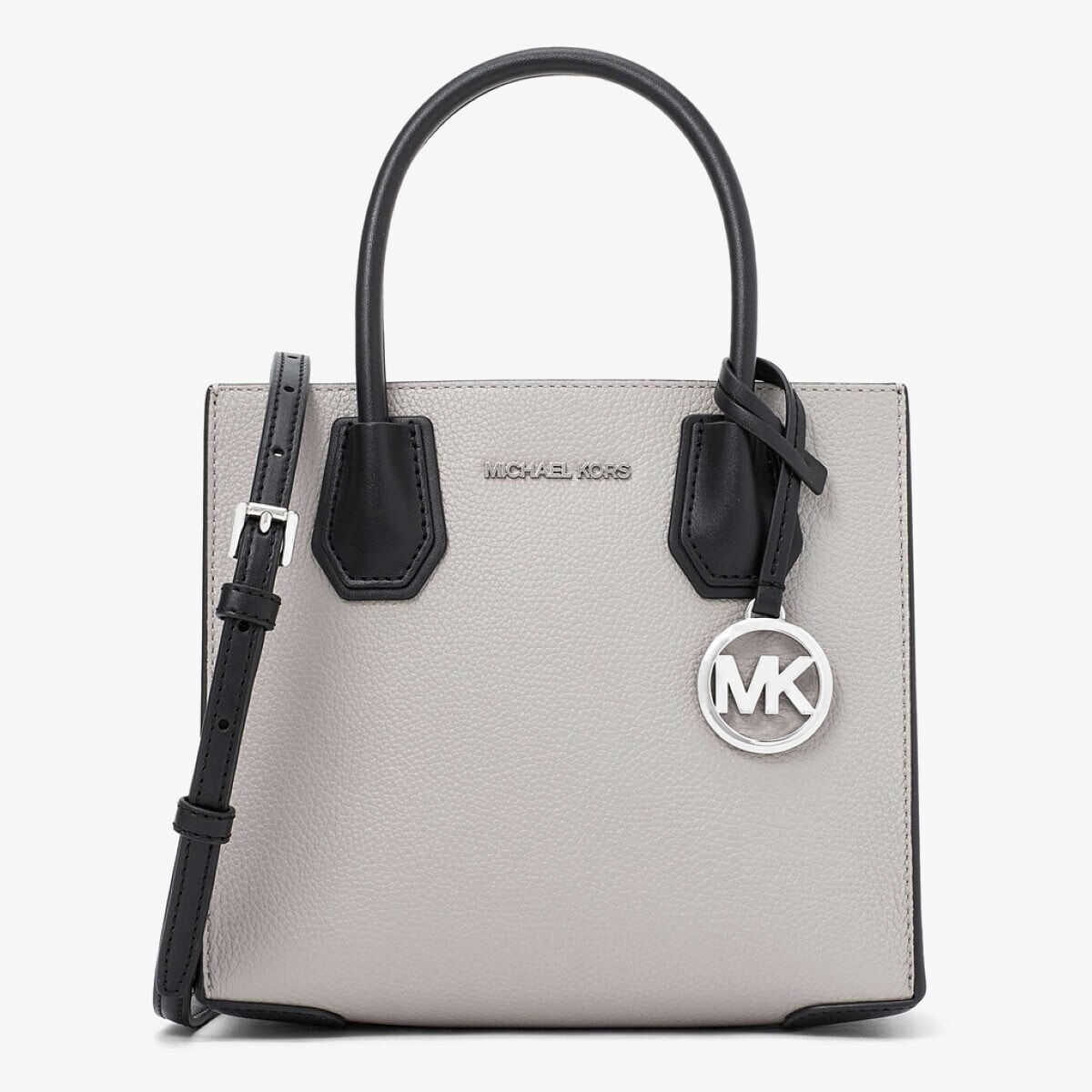 MERCER ショッパートート クロスボディ ミディアム | マイケル・コース(Michael Kors) | マルイウェブチャネル