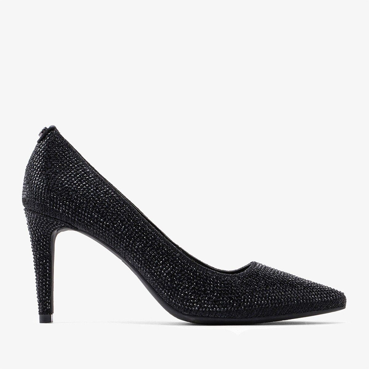 【新品】MICHAEL KORS DOROTHY フレックス パンプス 公式アウトレット】DOROTHY フレックス パンプス - ▷ シューズ