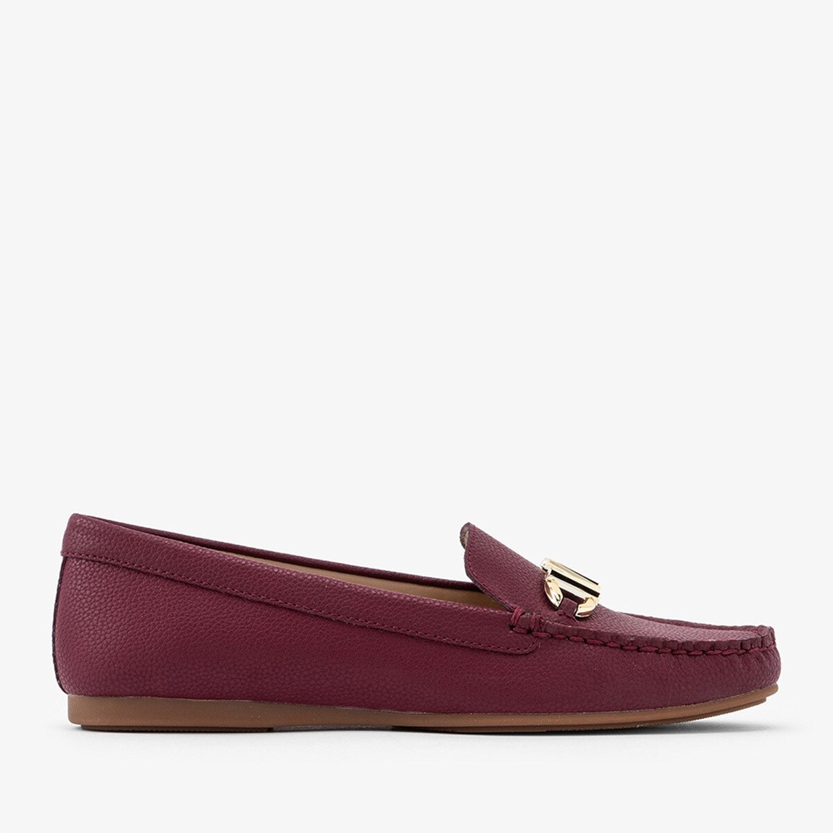 MICHAEL KORS REED ローファー マイケルコース