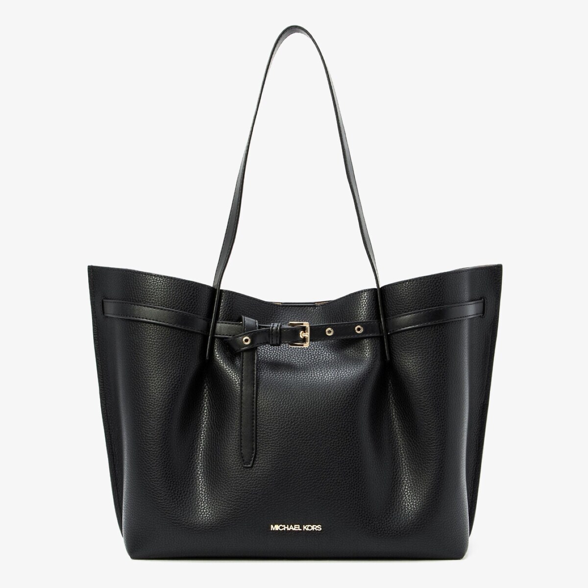 EMILIA EW トート ラージ | マイケル・コース(Michael Kors) | マルイ