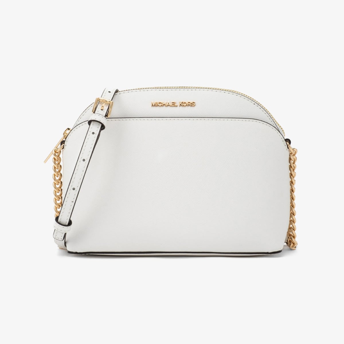 【超美品/半額以下】STONE  24SS MICRO TWILL 販売予告] SAINT Mxxxxxx 2024SSコレクション 6th Drop 4/6(土) 午前10